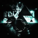BOWSY - INVASION MELODICA (Original Mix)