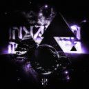 BOWSY - INVASION MELODICA (SLOWED) (Original Mix)