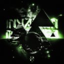 BOWSY - INVASION MELODICA (SPED UP) (Original Mix)