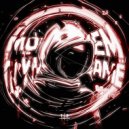 DJ SXD, HEATIT, $YANIC - MONTAGEM OLYMPICA GAME (Original Mix)