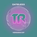 Dateless - Repetition