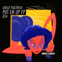 Guille Placencia - The Wonderland (Original Mix)