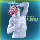 Kaamzs - MOMMYS' GOOD BOY