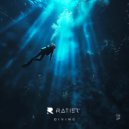 Ratier, Renato Ratier - Scuba (Original Mix)