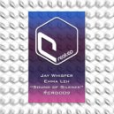 JAY WHISPER, Emma Leh - Sound Of Silence (Original Mix)
