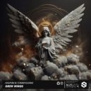Anup4m & Tommygunnz - Grew Wings (Instrumental)