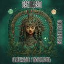 Safinteam - Misrepresent