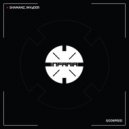 Shamanz, Inv4der - Godspeed (Original Mix)