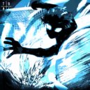6SIXSIX, DJ KANTUSA - ADAPT (SPED UP) (Original Mix)