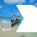 Diago - Kendwa (Original Mix)