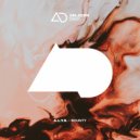 A.L.Y.S. - Bounty (Original Mix)