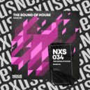 Kiara WL - The Sound of House (Radio Edit)