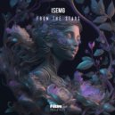 ISEMG - From The Stars (Instrumental Mix)