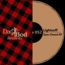 Lightsoff - Swim (Extended Mix)