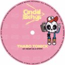 Thabo Tonick - My Heart As A Synth