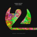 Damian Wasse - Rave Wars (Extended Mix)