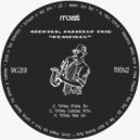 Aberton, JazzedUp Trio - Pompidou (Chanknous Remix)