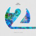 DS84 - Praetor (Extended Mix)