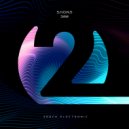 S.h.o.n.s - 3AM