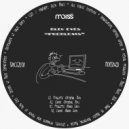 Bleu Eyes - Caotic (Original Mix)