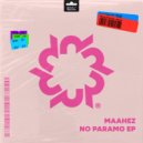 MAAHEZ & Dean Walker feat. Albania Sofia - Bellaca (Original Mix)