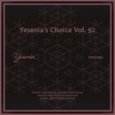 Marshall (UK), Jose Uceda - Da Bomb (Original Mix)