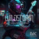 Wildstorm - Galaxies (Original Mix)
