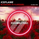 Iceflame - Blossoms In Flanders (Radio Edit)