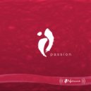 Mbmusic - I Need Your Love (Original Mix)