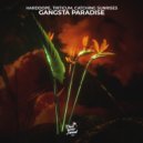 Harddope, TRITICUM, Catching Sunrises - Gangsta\'s Paradise (Original Mix)