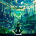 Seven Ways - Movement (Original Mix)
