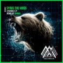 Syrus the Virus - Lysergic (SKiRRA Remix)
