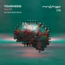YOUniverse (IT) - Fast