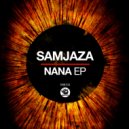 Samjaza - Nana