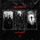 Division (DNB) - Sandbox Vibes