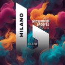Claborg - Got You Bumping (Original Mix)