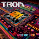 Tron, Gido - The World Within (Original Mix)