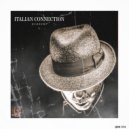 Dionigi - Italo Girls 80