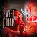 Mark Vox - Sweet Dream (Original Mix)