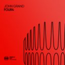 John Grand - Four4 (Extended Mix)