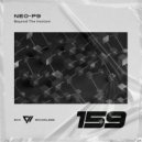 Neo-P9 - Beyond The Horizon (Original Mix)