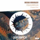 Misha Vorobjev - Equilibrium (Original Mix)