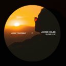 James Wiles - Sunshine (Extended Mix)