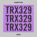 Habbo Foxx - Mess