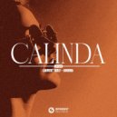 Laurent Wolf & Ahoona - Calinda 2024