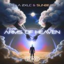 Talla 2XLC & Sunbeam - Arms Of Heaven (Extended Mix)