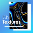 Chill Beats Music - Study (Original Mix)