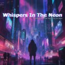 Jon Salem - Neon Nightmare (Original Mix)