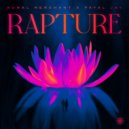 Kunal Merchant, Payal Jay, Indo Warehouse - Rapture