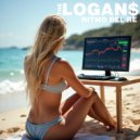The Logans - Ritmo Del Re (Original Mix)